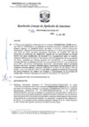 Vista preliminar de documento RCONAS-126-2020-PRODUCE-CONAS-1CT