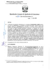 Vista preliminar de documento RCONAS-127-2020-PRODUCE-CONAS-1CT