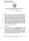 Vista preliminar de documento RCONAS-129-2020-PRODUCE-CONAS-1CT