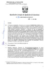 Vista preliminar de documento RCONAS-130-2020-PRODUCE-CONAS-1CT