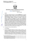 Vista preliminar de documento RCONAS-132-2020-PRODUCE-CONAS-1CT