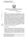Vista preliminar de documento RCONAS-135-2020-PRODUCE-CONAS-1CT