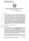 Vista preliminar de documento RCONAS-136-2020-PRODUCE-CONAS-1CT