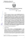 Vista preliminar de documento RCONAS-138-2020-PRODUCE-CONAS-1CT