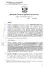 Vista preliminar de documento RCONAS-139-2020-PRODUCE-CONAS-1CT
