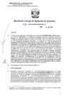 Vista preliminar de documento RCONAS-141-2020-PRODUCE-CONAS-1CT