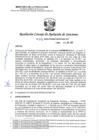 Vista preliminar de documento RCONAS-142-2020-PRODUCE-CONAS-1CT