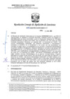 Vista preliminar de documento RCONAS-143-2020-PRODUCE-CONAS-1CT