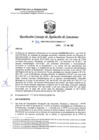 Vista preliminar de documento RCONAS-144-2020-PRODUCE-CONAS-1CT