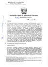 Vista preliminar de documento RCONAS-145-2020-PRODUCE-CONAS-1CT