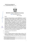 Vista preliminar de documento RCONAS-146-2020-PRODUCE-CONAS-1CT