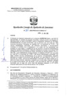 Vista preliminar de documento RCONAS-147-2020-PRODUCE-CONAS-1CT