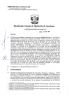 Vista preliminar de documento RCONAS-148-2020-PRODUCE-CONAS-1CT