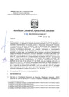 Vista preliminar de documento RCONAS-149-2020-PRODUCE-CONAS-1CT