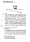 Vista preliminar de documento RCONAS-150-2020-PRODUCE-CONAS-1CT