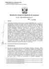 Vista preliminar de documento RCONAS-151-2020-PRODUCE-CONAS-1CT