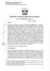 Vista preliminar de documento RCONAS-152-2020-PRODUCE-CONAS-1CT
