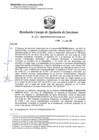 Vista preliminar de documento RCONAS-153-2020-PRODUCE-CONAS-1CT