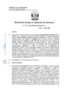 Vista preliminar de documento RCONAS-154-2020-PRODUCE-CONAS-1CT