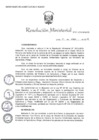Vista preliminar de documento RM N° 211-2018-MINAGRI