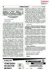 Vista preliminar de documento RM179_2020EF52