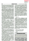Vista preliminar de documento Osinergmin-004-2018-OS-CD.pdf