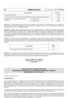 Vista preliminar de documento Osinergmin-007-2018-OS-CD.pdf