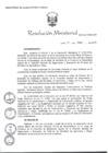 Vista preliminar de documento RM N° 212-2018-MINAGRI