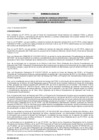 Vista preliminar de documento Osinergmin-009-2018-OS-CD.pdf