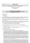 Vista preliminar de documento Osinergmin-011-2018-OS-CD.pdf
