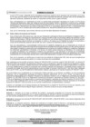 Vista preliminar de documento Osinergmin-012-2018-OS-CD.pdf