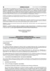 Vista preliminar de documento Osinergmin-013-2018-OS-CD.pdf