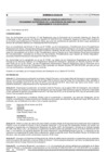 Vista preliminar de documento Osinergmin-019-2018-OS-CD.pdf