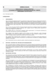 Vista preliminar de documento Osinergmin-020-2018-OS-CD.pdf