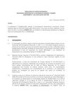 Vista preliminar de documento Osinergmin-1181-2019-OS-OR LIMA SUR