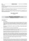 Vista preliminar de documento Osinergmin-027-2018-OS-CD.pdf
