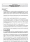 Vista preliminar de documento Osinergmin-029-2018-OS-CD.pdf