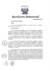 Vista preliminar de documento RM N° 0340-2020-MTC/01.03