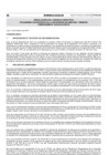 Vista preliminar de documento Osinergmin-030-2018-OS-CD.pdf