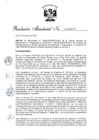 Vista preliminar de documento RM 114-2020-TR