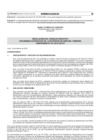 Vista preliminar de documento Osinergmin-031-2018-OS-CD.pdf