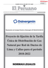 Vista preliminar de documento Osinergmin-036-2018-OS-CD.pdf