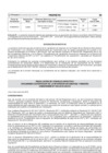 Vista preliminar de documento Osinergmin-040-2018-OS-CD.pdf