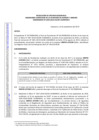 Vista preliminar de documento Resolución N° 2509-2019-OR CAJAMARCA