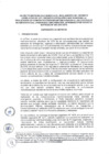Vista preliminar de documento Exposición de Motivos