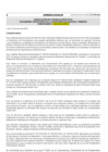 Vista preliminar de documento Osinergmin-046-2018-OS-CD.pdf
