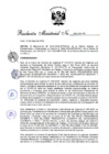 Vista preliminar de documento RM 088-2020
