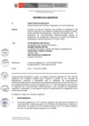 Vista preliminar de documento Informe