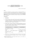 Vista preliminar de documento Osinergmin-115-2019-OS-OR-JUNIN