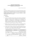 Vista preliminar de documento Osinergmin-231-2019-OS-OR-JUNIN